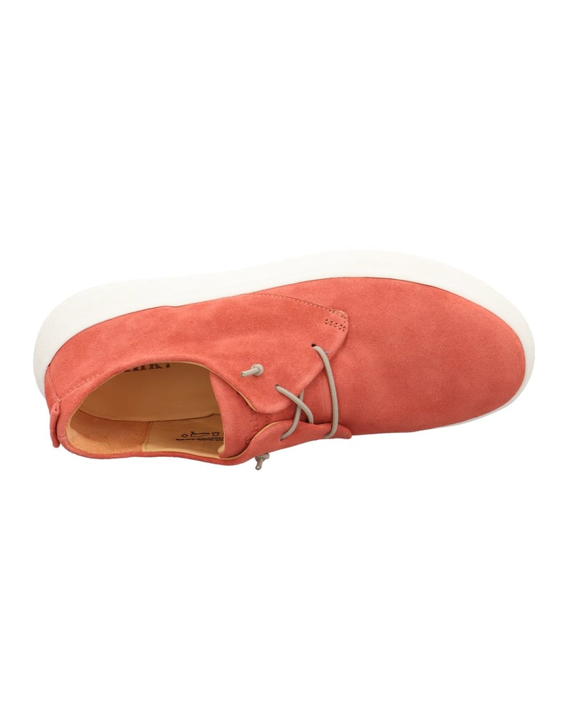Think-Sneakers-Low-TURNA-LIGHT-rosa