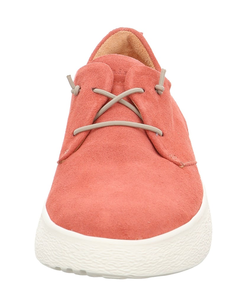 Think-Sneakers-Low-TURNA-LIGHT-rosa