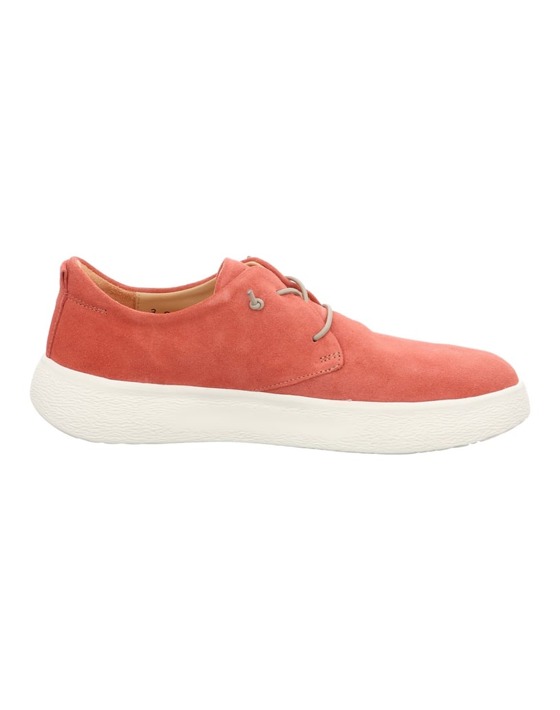Think-Sneakers-Low-TURNA-LIGHT-rosa