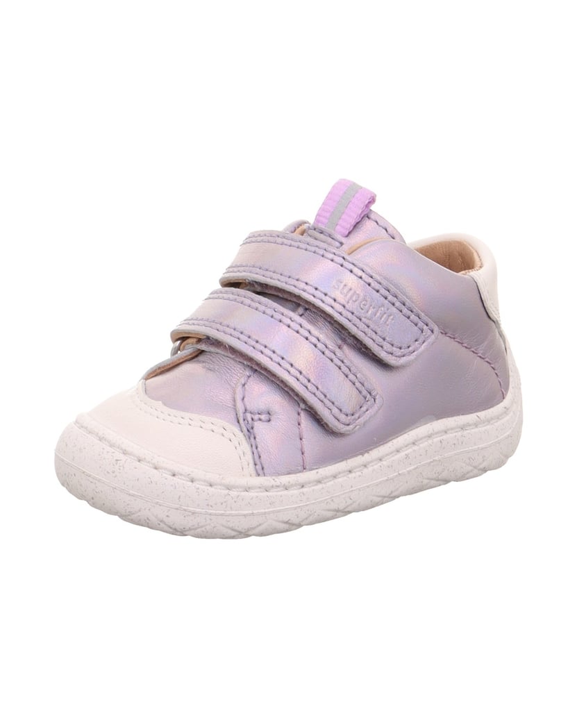 Superfit-Lauflernschuh-SATURNUS-multicolor