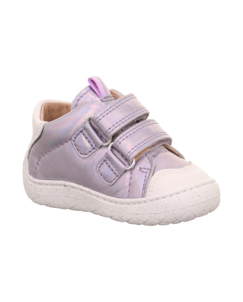 Superfit-Lauflernschuh-SATURNUS-multicolor