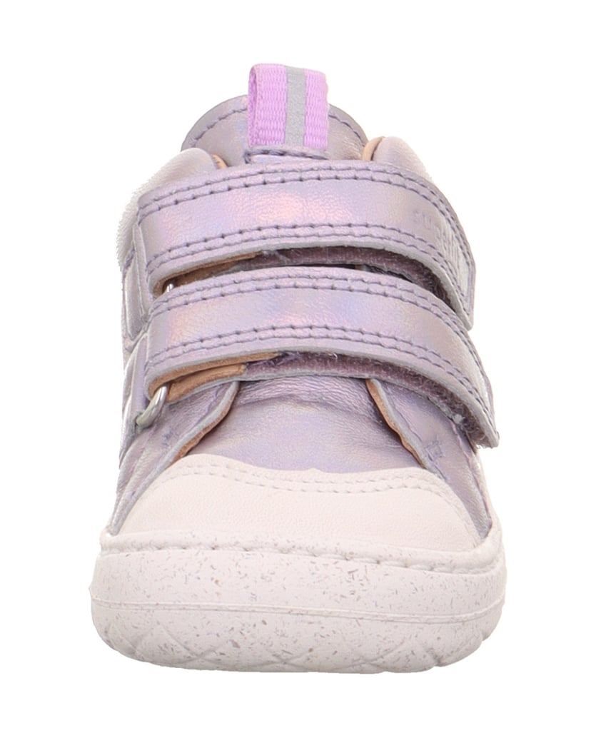 Superfit-Lauflernschuh-SATURNUS-multicolor