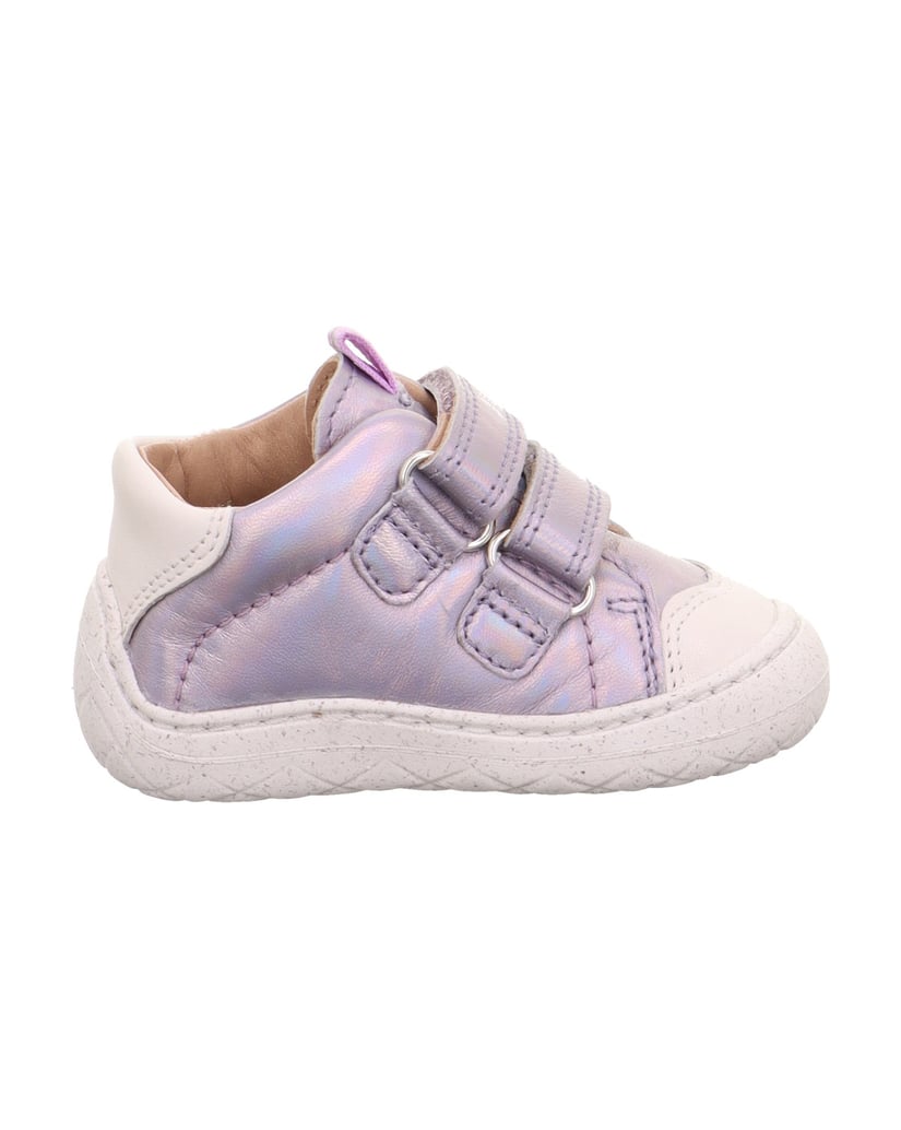Superfit-Lauflernschuh-SATURNUS-multicolor