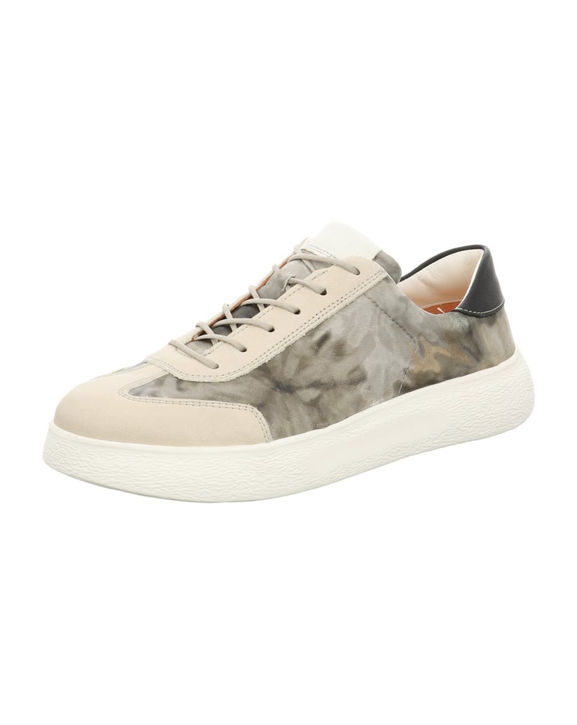 Think-Sneakers-Low-TURNA-LIGHT-beige