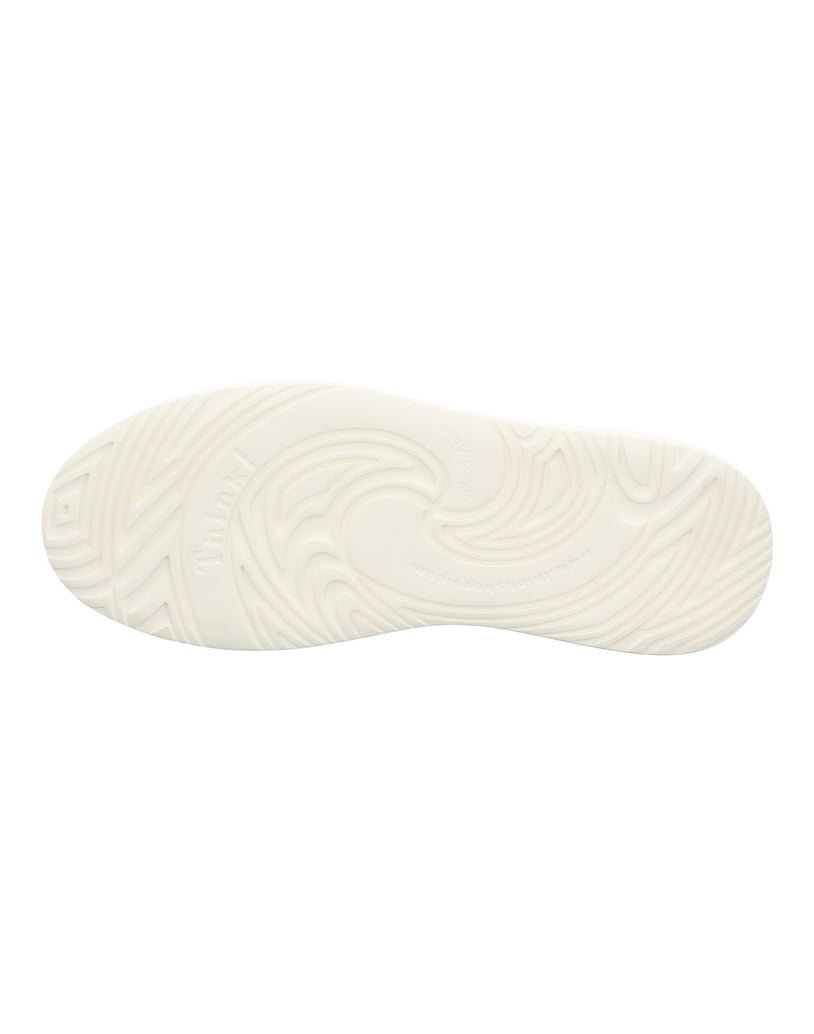 Think-Sneakers-Low-TURNA-LIGHT-beige