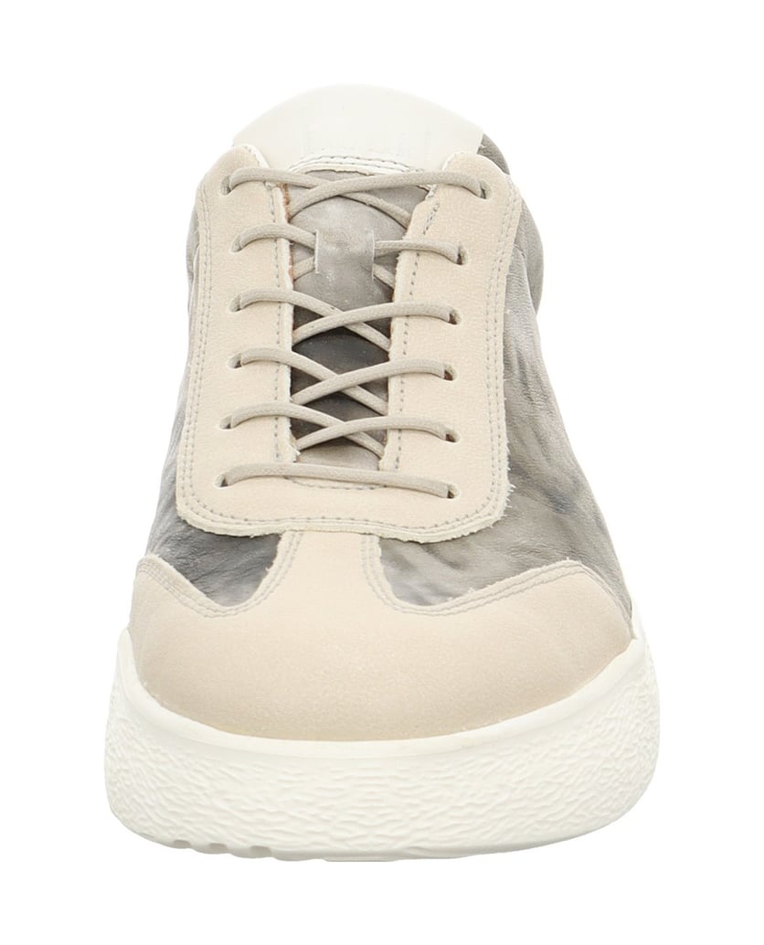 Think-Sneakers-Low-TURNA-LIGHT-beige
