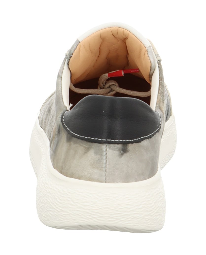 Think-Sneakers-Low-TURNA-LIGHT-beige