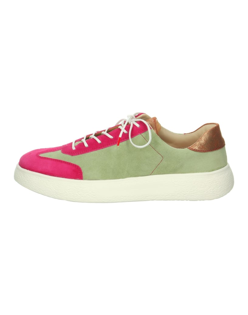 Think-Sneakers-Low-TURNA-LIGHT-pink