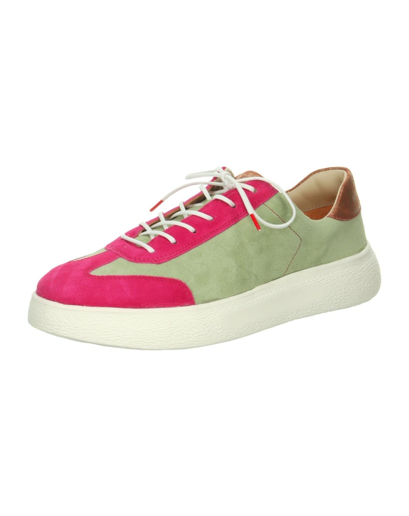 Think-Sneakers-Low-TURNA-LIGHT-pink