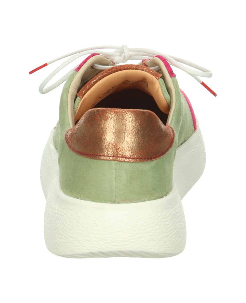 Think-Sneakers-Low-TURNA-LIGHT-pink
