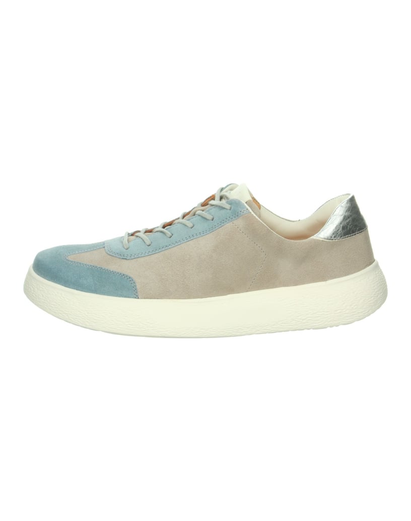 Think-Sneakers-Low-TURNA-LIGHT-hellblau