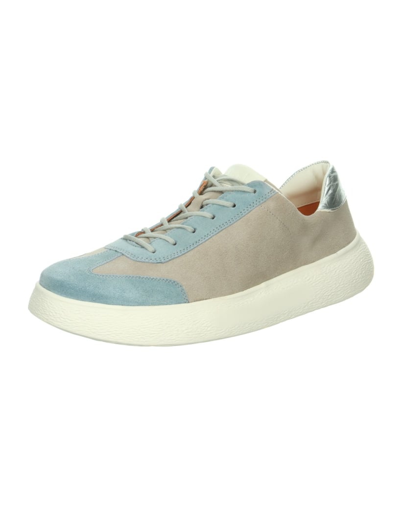 Think-Sneakers-Low-TURNA-LIGHT-hellblau