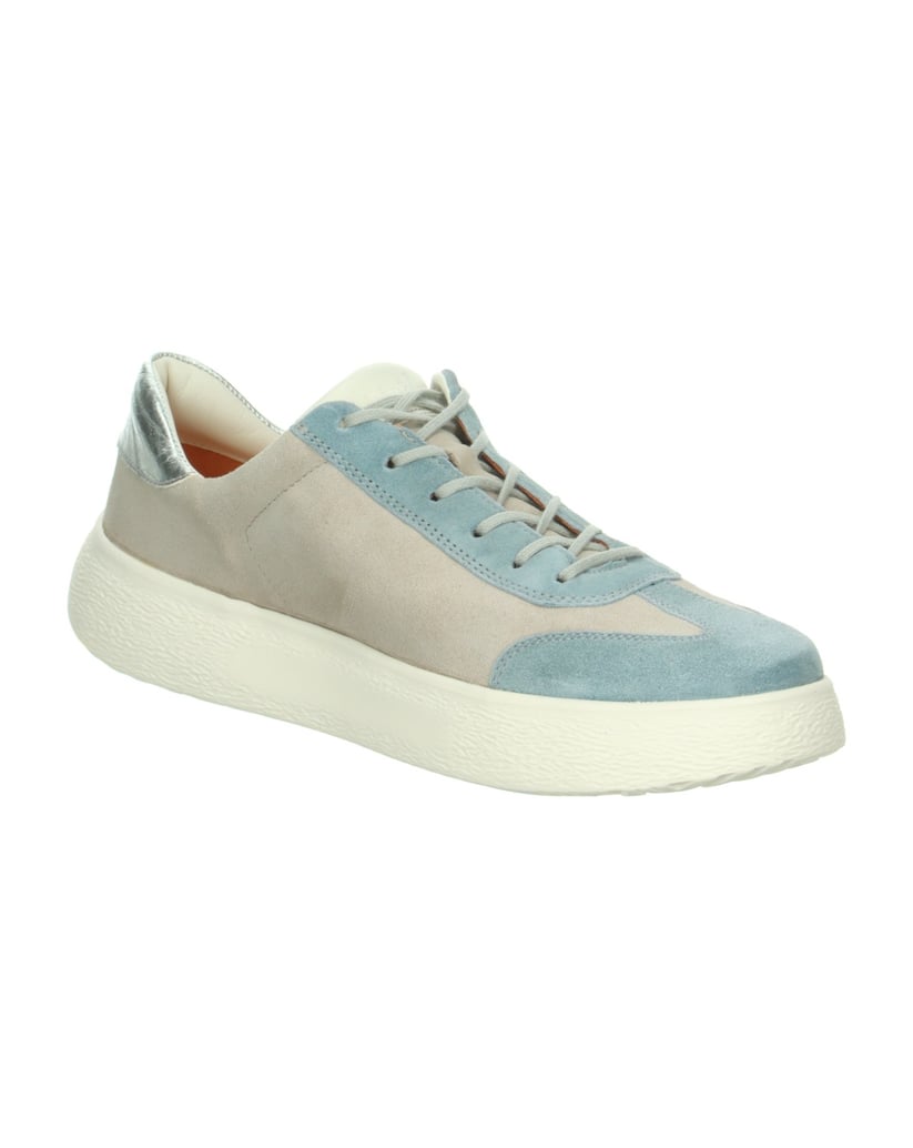 Think-Sneakers-Low-TURNA-LIGHT-hellblau