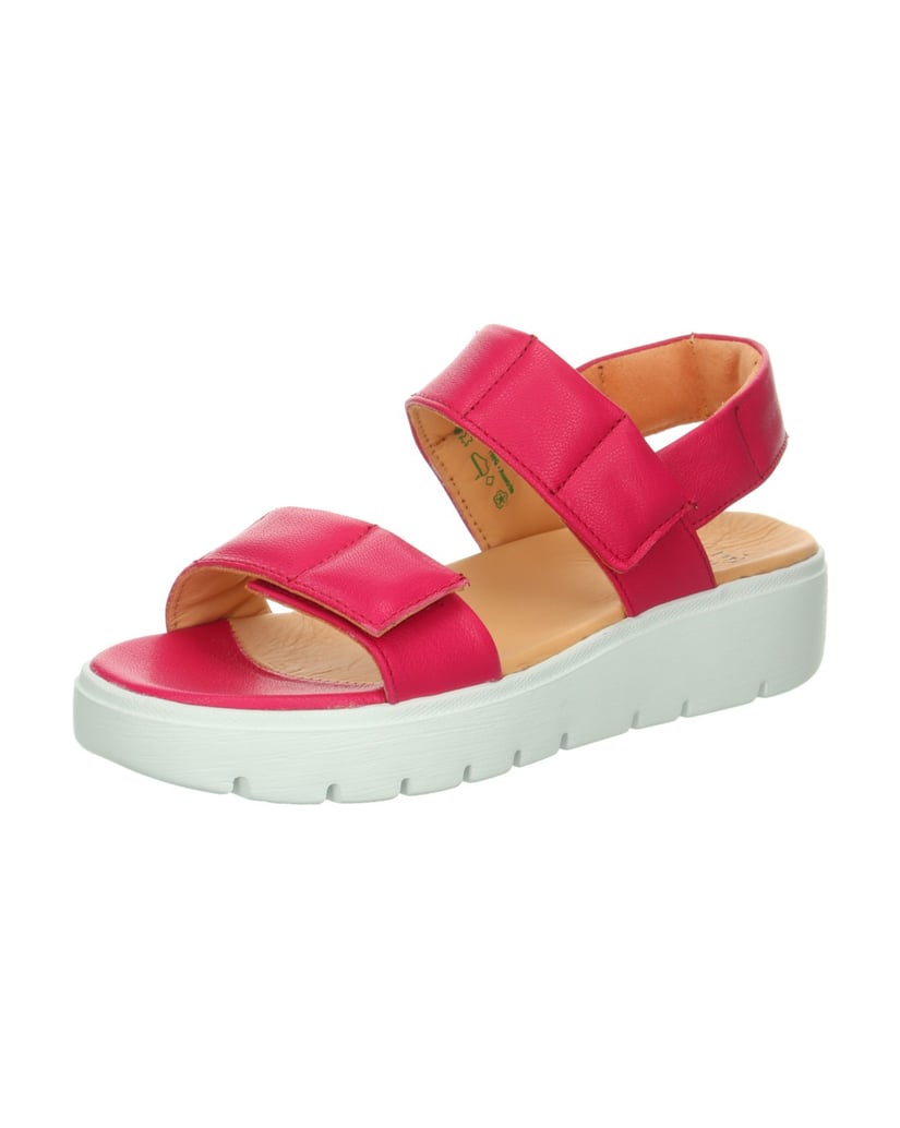 Think-Riemchensandale-SING-LIGHT-pink