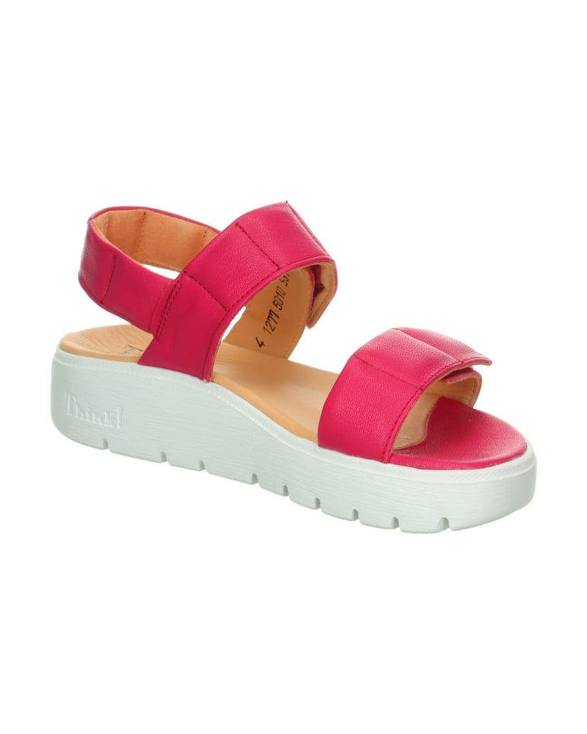 Think-Riemchensandale-SING-LIGHT-pink