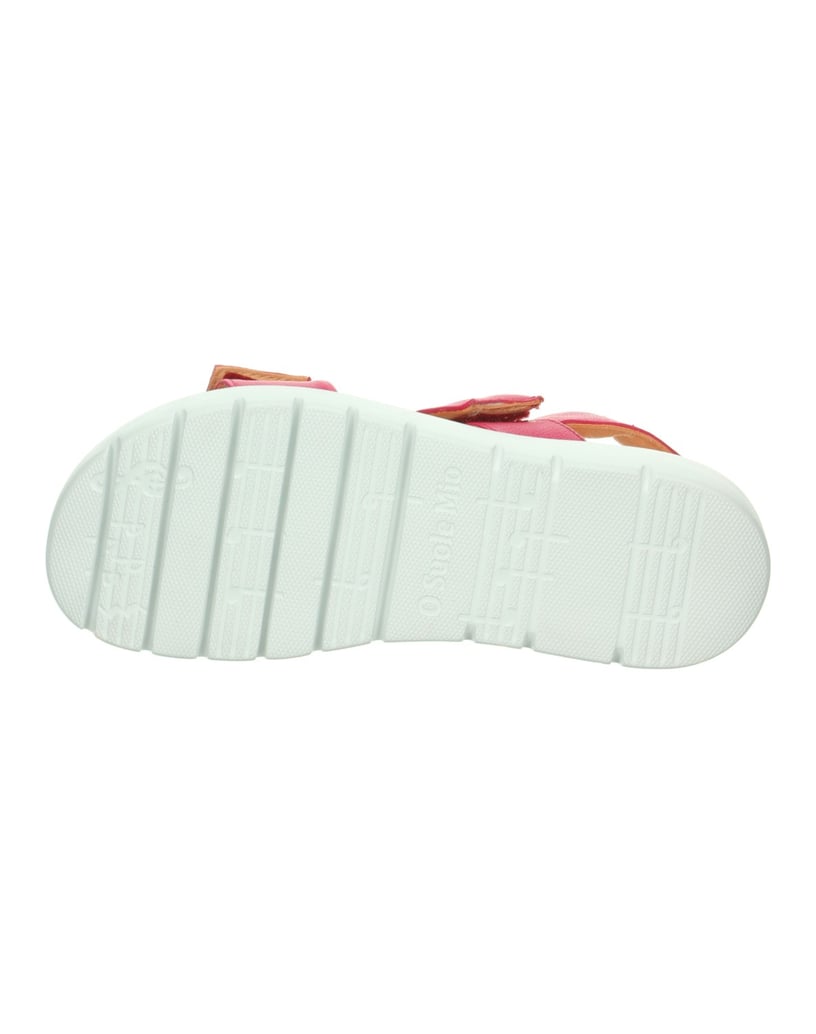 Think-Riemchensandale-SING-LIGHT-pink
