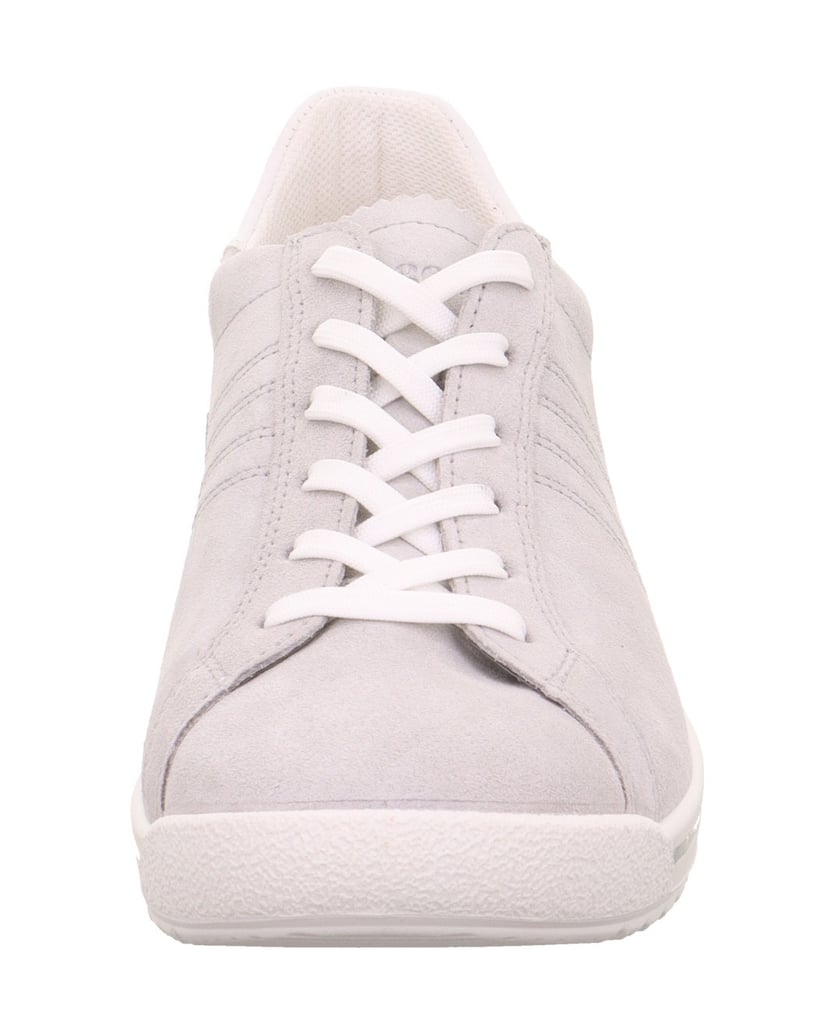Legero-Sneakers-Low-ALIA-hellgrau