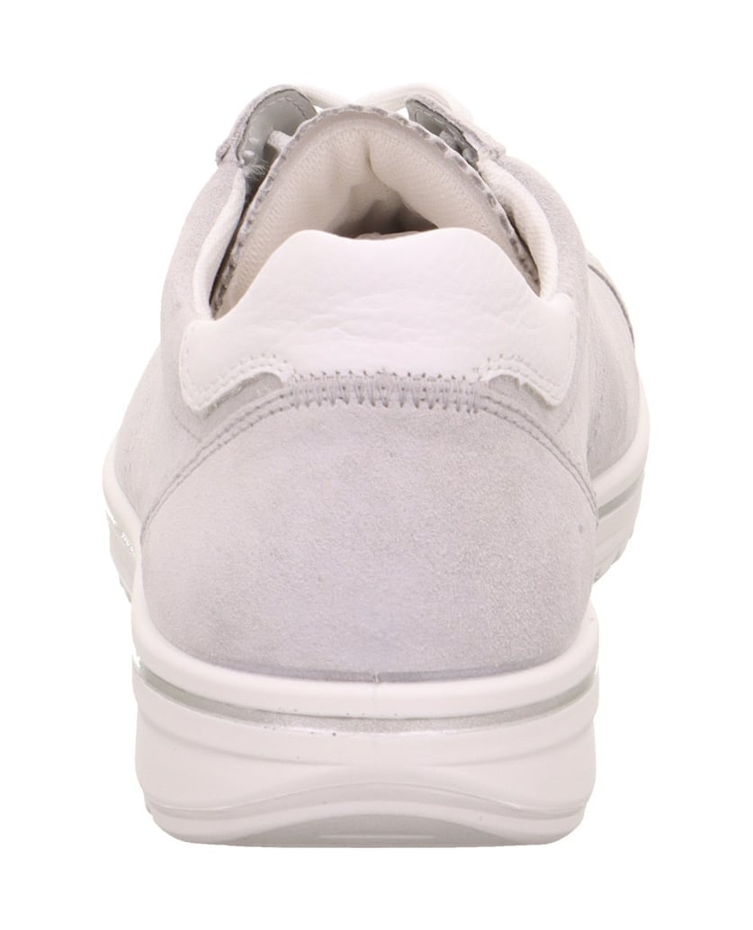 Legero-Sneakers-Low-ALIA-hellgrau