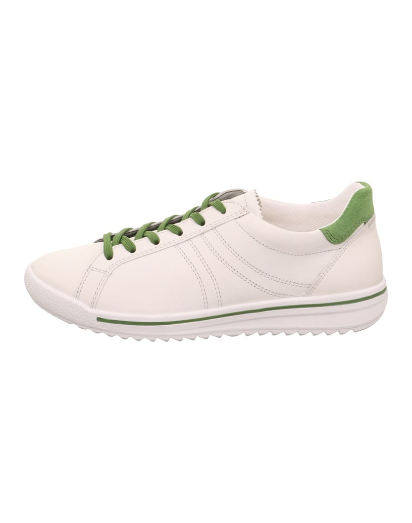 Legero-Sneakers-Low-ALIA-weiss