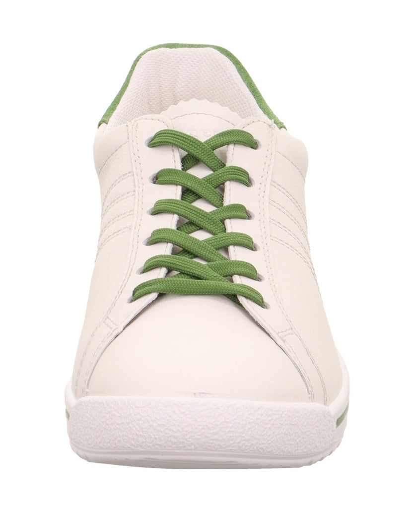 Legero-Sneakers-Low-ALIA-weiss