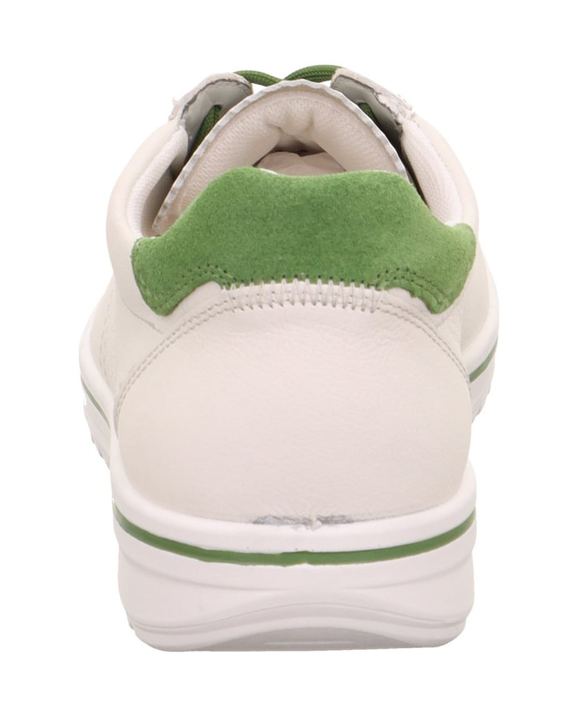 Legero-Sneakers-Low-ALIA-weiss