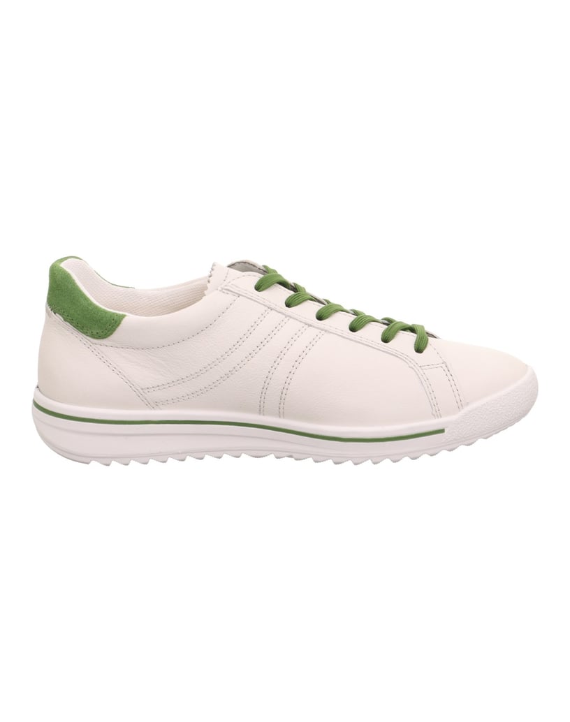 Legero-Sneakers-Low-ALIA-weiss