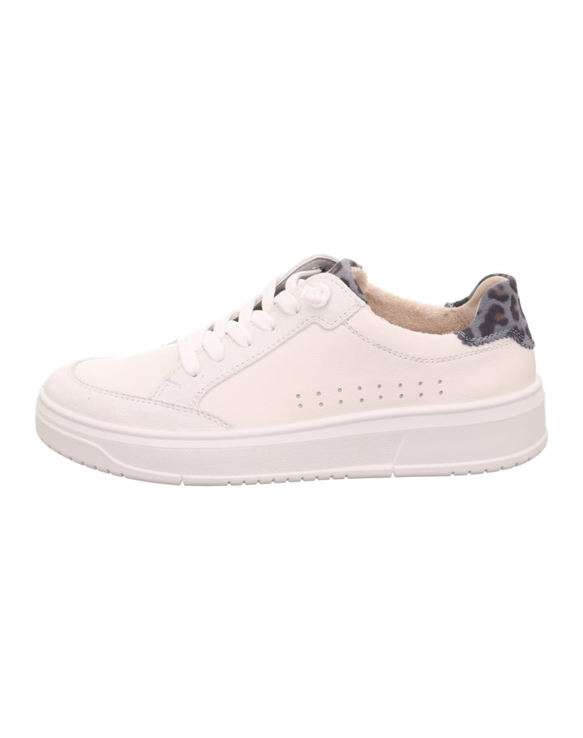 Legero-Sneakers-Low-REJOISE-weiss