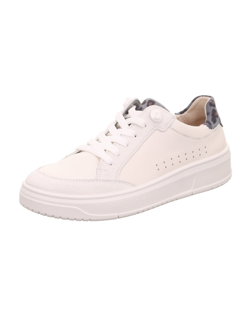 Legero-Sneakers-Low-REJOISE-weiss