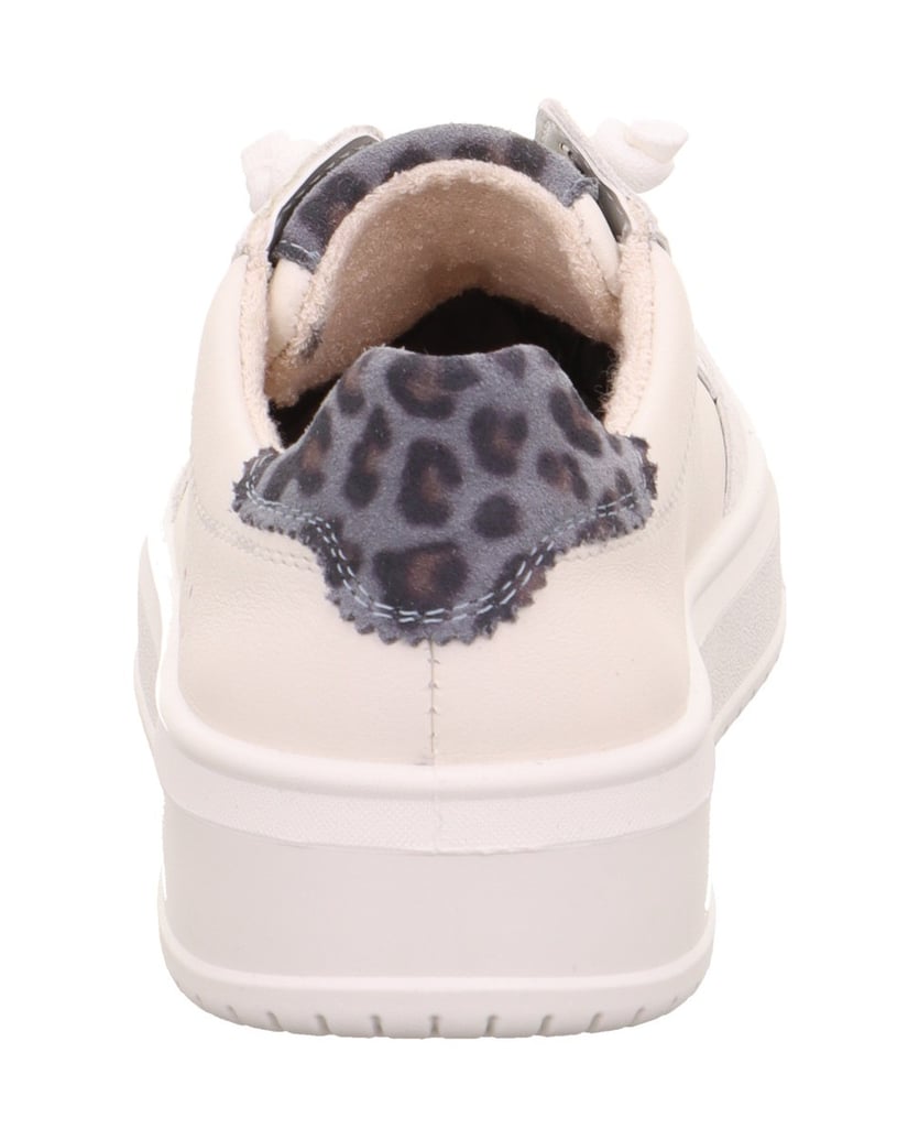 Legero-Sneakers-Low-REJOISE-weiss