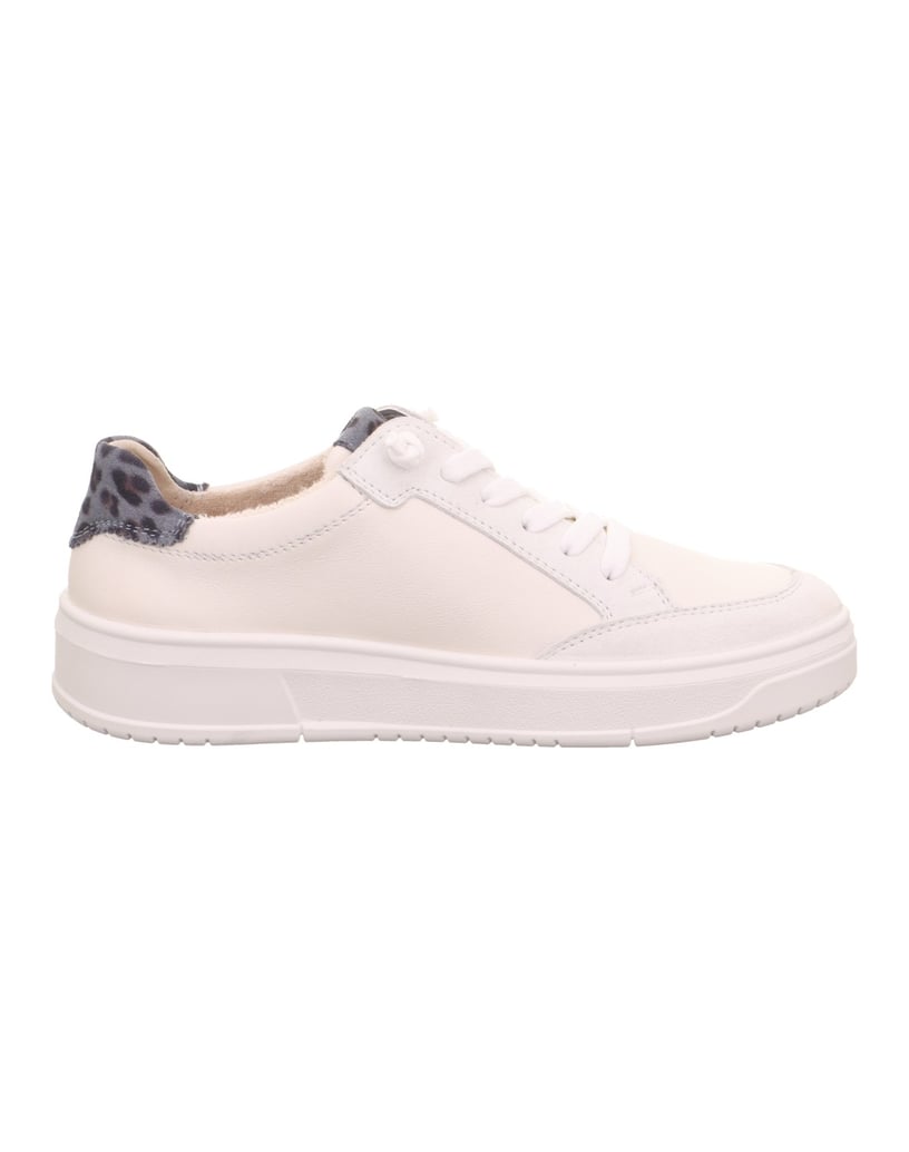 Legero-Sneakers-Low-REJOISE-weiss