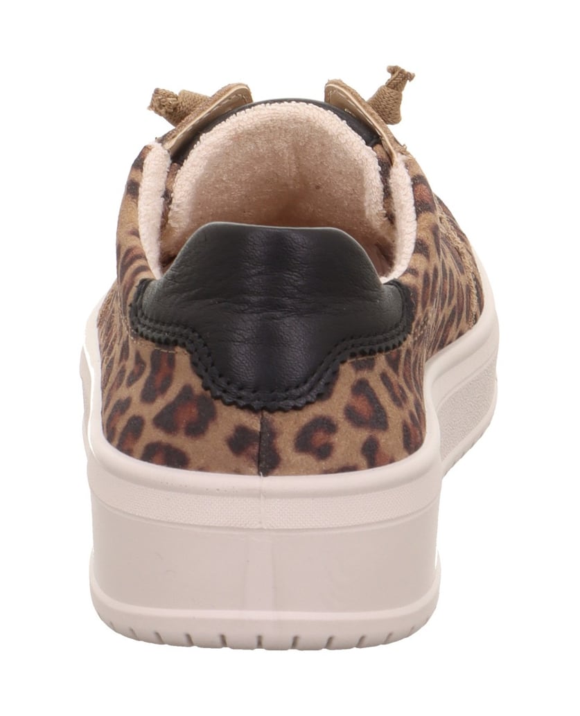 Legero-Sneakers-Low-REJOISE-multicolor