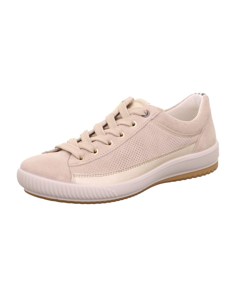Legero-Sneakers-Low-TANARO-5.0-beige