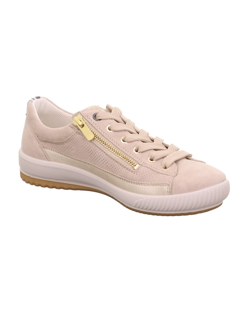 Legero-Sneakers-Low-TANARO-5.0-beige