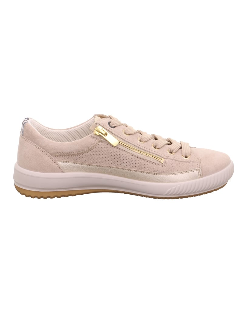 Legero-Sneakers-Low-TANARO-5.0-beige
