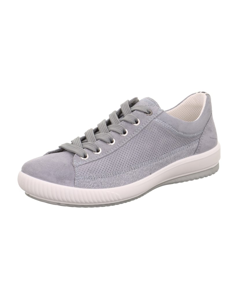 Legero-Sneakers-Low-TANARO-5.0-hellblau