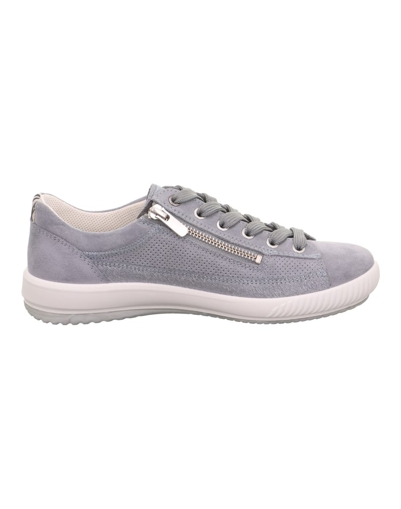 Legero-Sneakers-Low-TANARO-5.0-hellblau