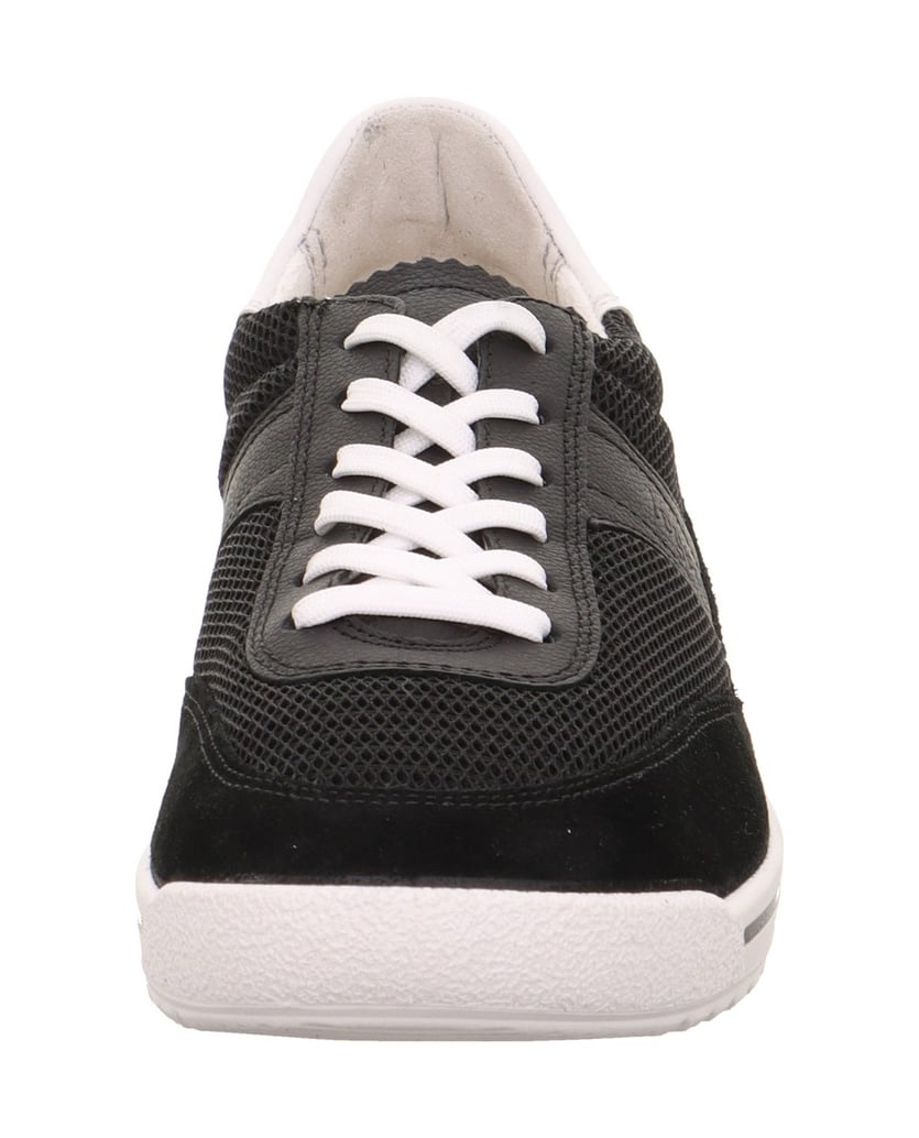 Legero-Sneakers-Low-ALIA-schwarz