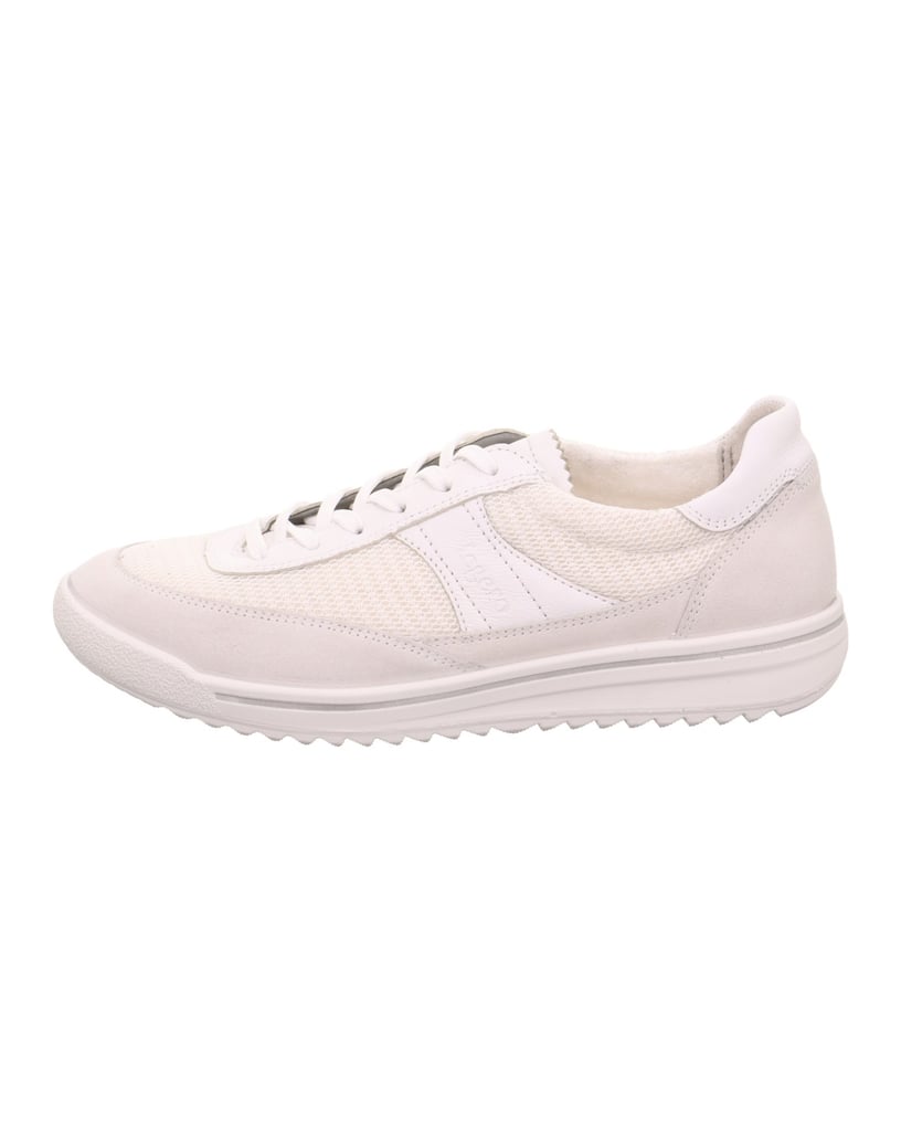 Legero-Sneakers-Low-ALIA-weiss