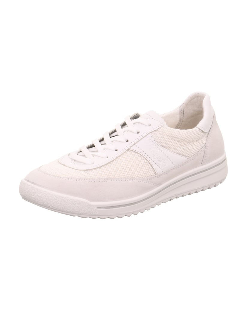 Legero-Sneakers-Low-ALIA-weiss