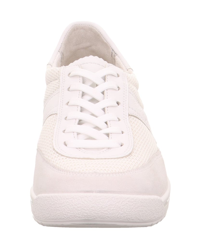 Legero-Sneakers-Low-ALIA-weiss