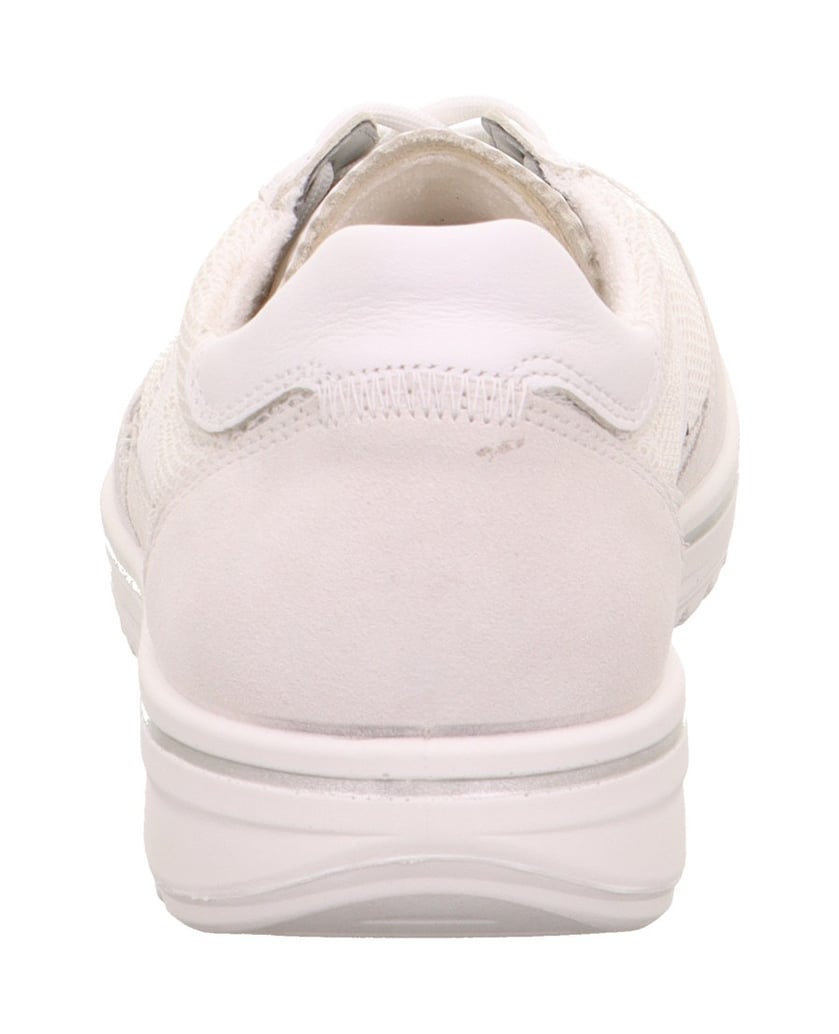 Legero-Sneakers-Low-ALIA-weiss