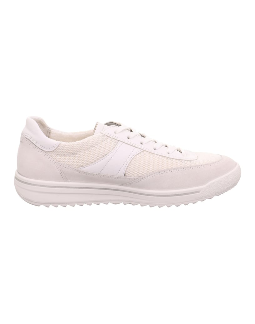 Legero-Sneakers-Low-ALIA-weiss