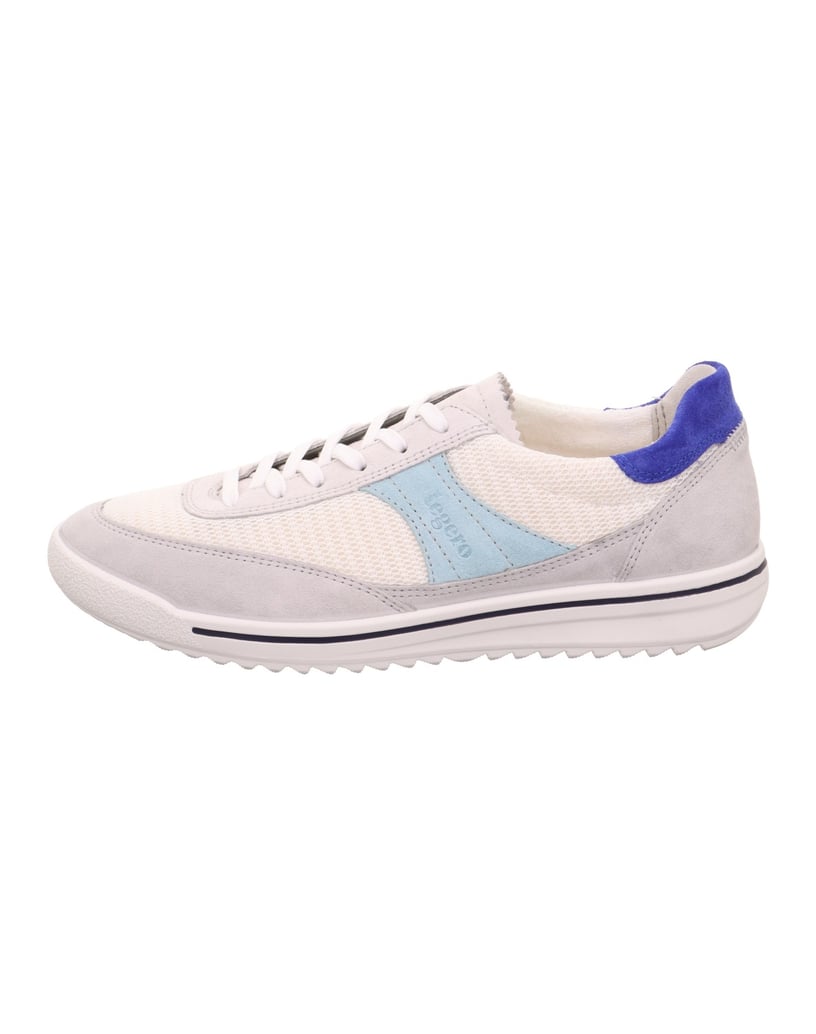 Legero-Sneakers-Low-ALIA-multicolor