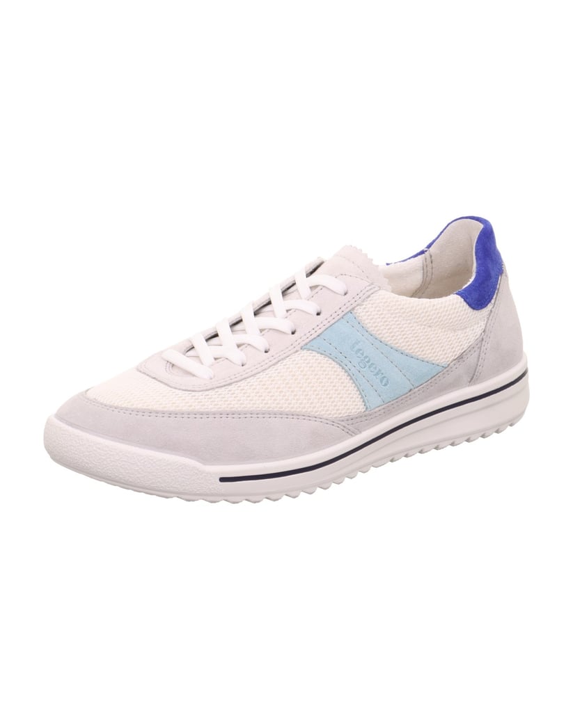 Legero-Sneakers-Low-ALIA-multicolor
