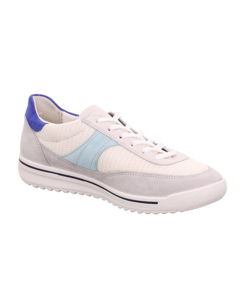 Legero-Sneakers-Low-ALIA-multicolor