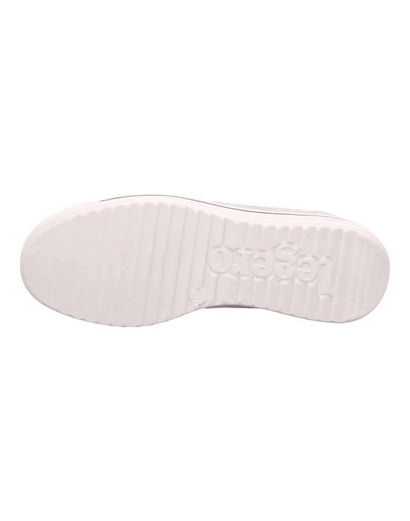 Legero-Sneakers-Low-ALIA-multicolor