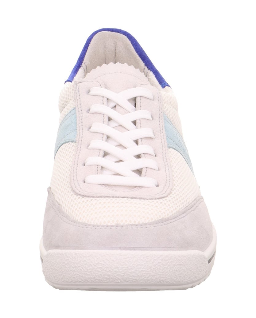 Legero-Sneakers-Low-ALIA-multicolor