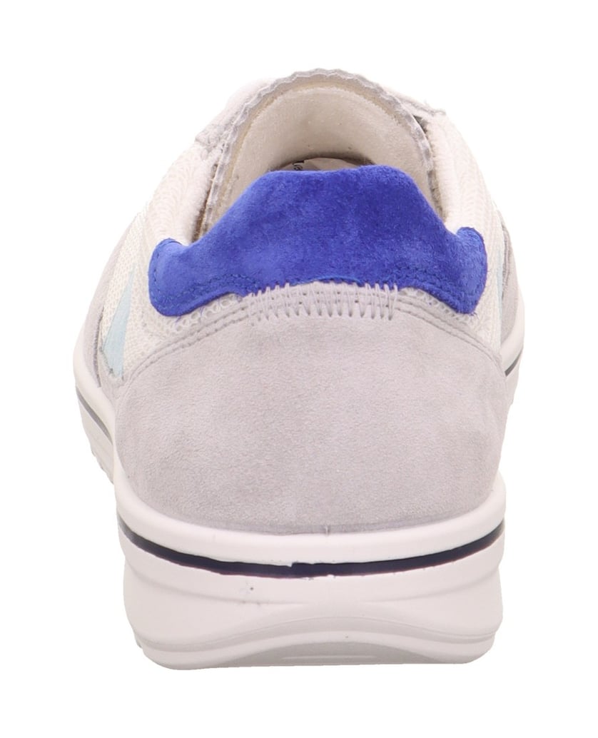 Legero-Sneakers-Low-ALIA-multicolor