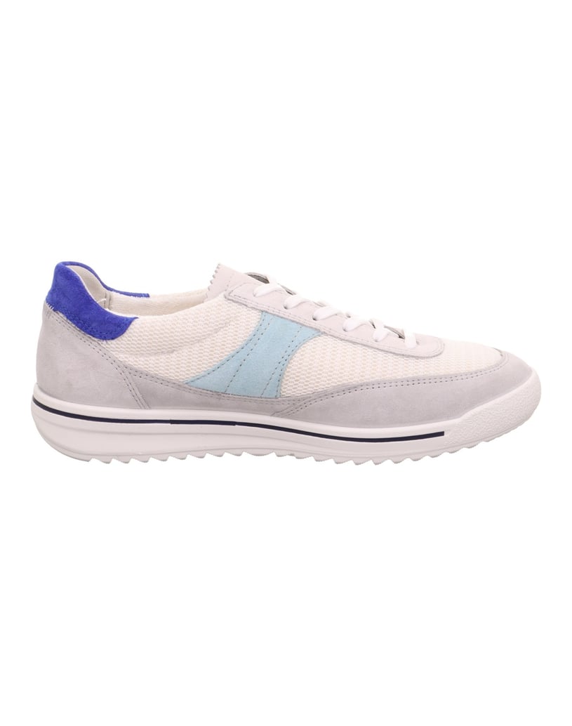 Legero-Sneakers-Low-ALIA-multicolor