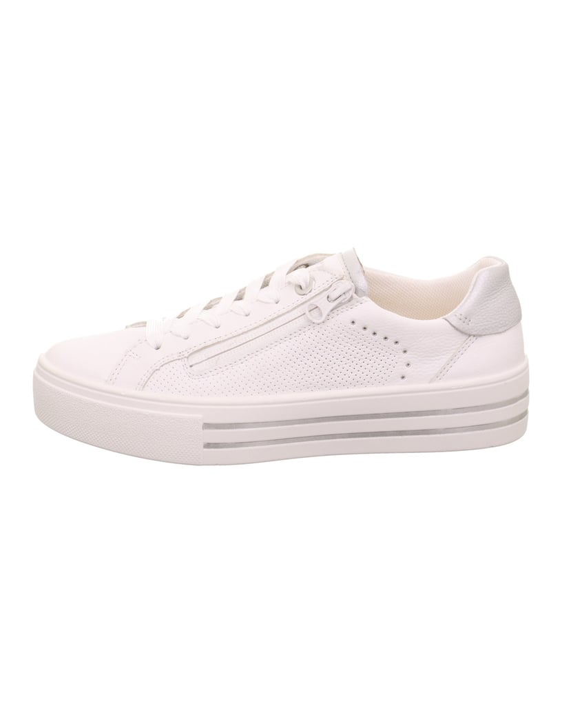 Legero-Sneakers-Low-LIMA-2.0-weiss